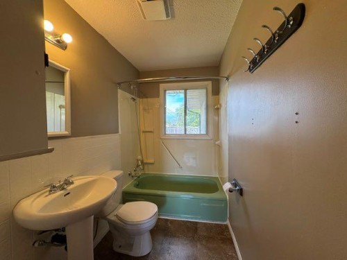 103 Erith Drive, Hinton, AB 