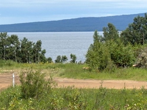 Lot 2 Southshore Drive, Wagner, AB 