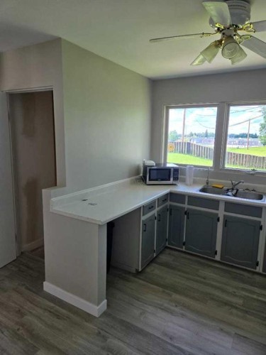 410 7 Street, Fox Creek, AB 