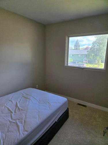 410 7 Street, Fox Creek, AB 