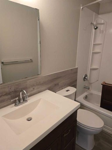 410 7 Street, Fox Creek, AB 