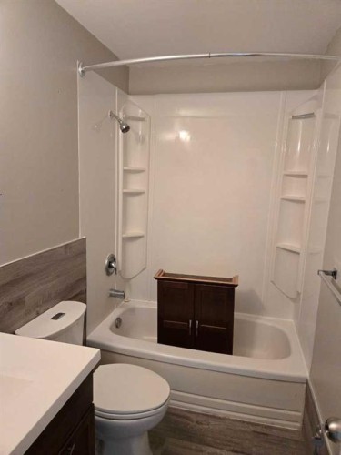 410 7 Street, Fox Creek, AB 