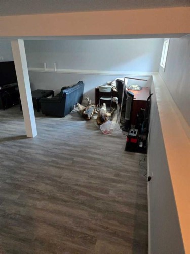 410 7 Street, Fox Creek, AB 
