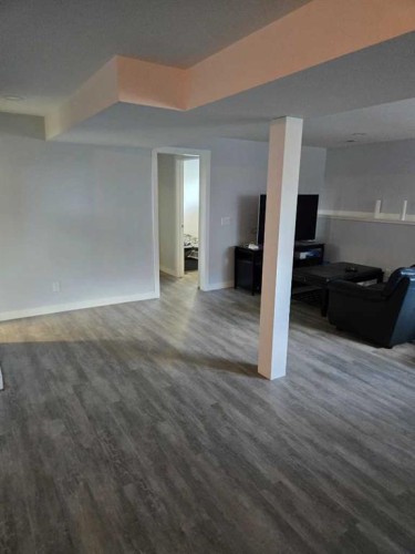 410 7 Street, Fox Creek, AB 