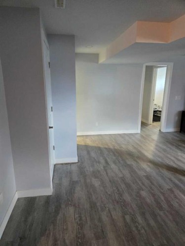410 7 Street, Fox Creek, AB 