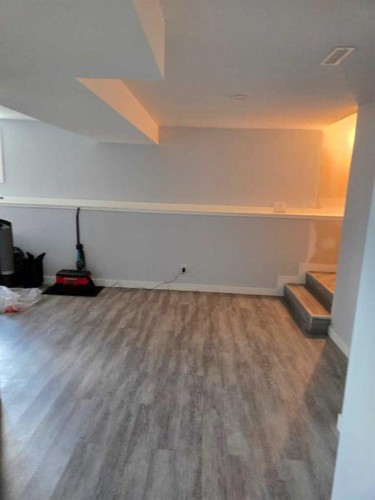 410 7 Street, Fox Creek, AB 
