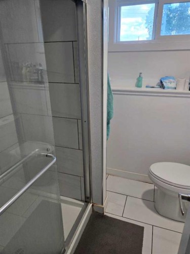 410 7 Street, Fox Creek, AB 