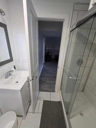 410 7 Street, Fox Creek, AB 