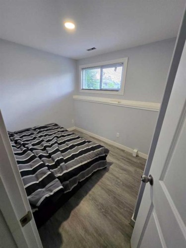 410 7 Street, Fox Creek, AB 