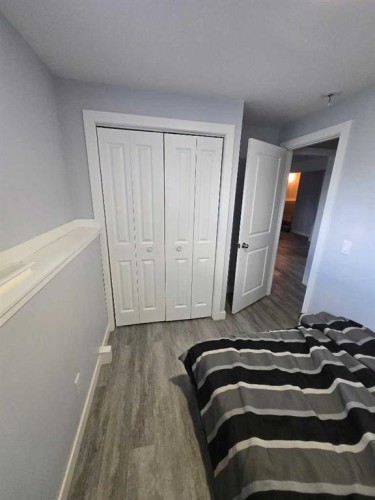 410 7 Street, Fox Creek, AB 