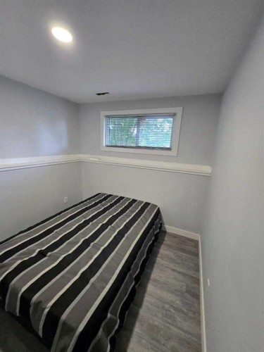410 7 Street, Fox Creek, AB 