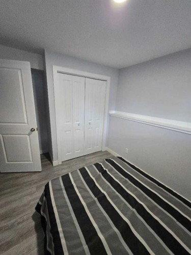 410 7 Street, Fox Creek, AB 