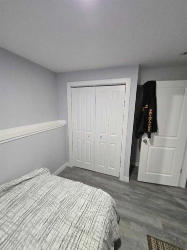410 7 Street, Fox Creek, AB 
