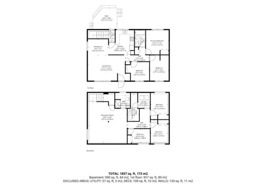 410 7 Street, Fox Creek, AB 