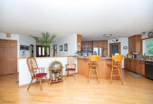 412 Willow Drive, Sunset Beach, AB 