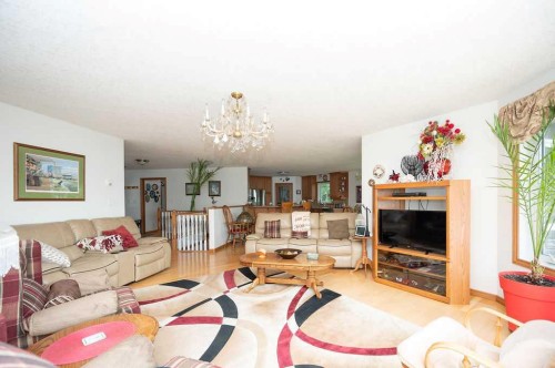 412 Willow Drive, Sunset Beach, AB 