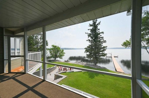 412 Willow Drive, Sunset Beach, AB 