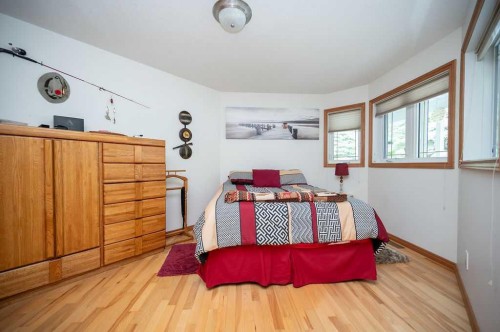 412 Willow Drive, Sunset Beach, AB 