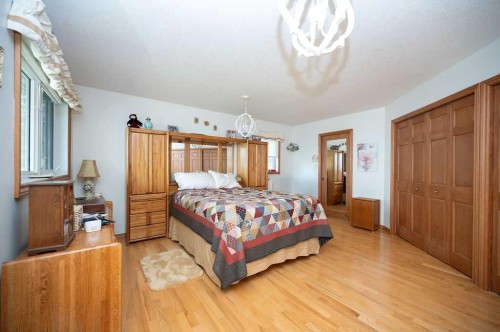 412 Willow Drive, Sunset Beach, AB 