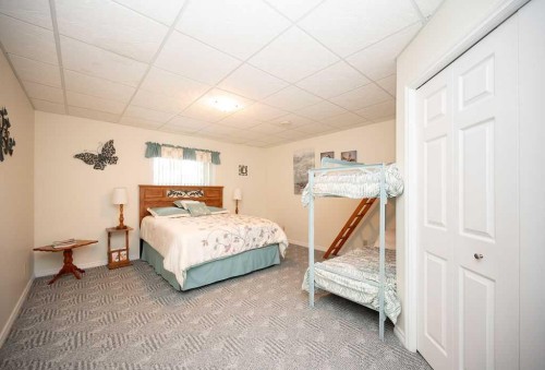 412 Willow Drive, Sunset Beach, AB 