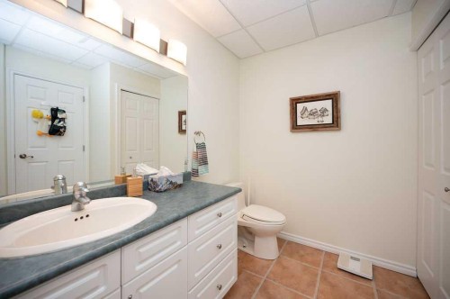 412 Willow Drive, Sunset Beach, AB 