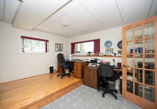 412 Willow Drive, Sunset Beach, AB 