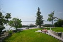 412 Willow Drive, Sunset Beach, AB 