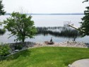 412 Willow Drive, Sunset Beach, AB 