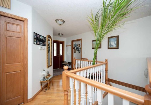 412 Willow Drive, Sunset Beach, AB 