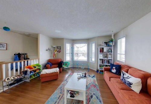 5802-12 Avenue, Edson, AB 