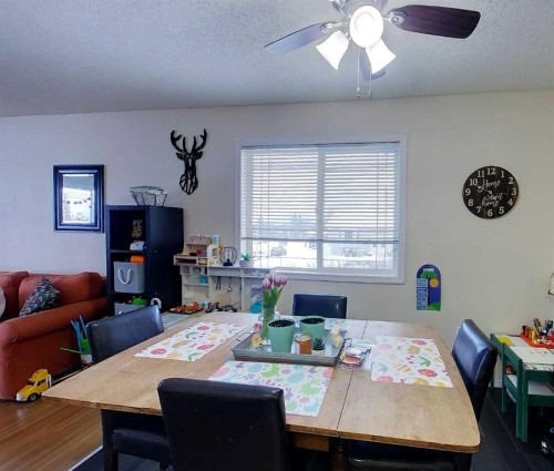 5802-12 Avenue, Edson, AB 