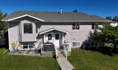 5802-12 Avenue, Edson, AB 