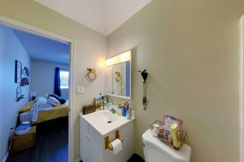 5802-12 Avenue, Edson, AB 
