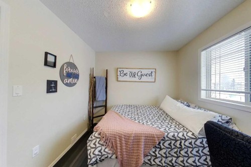 5802-12 Avenue, Edson, AB 