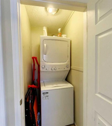 5802-12 Avenue, Edson, AB 