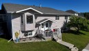 5802-12 Avenue, Edson, AB 