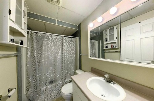 5802-12 Avenue, Edson, AB 