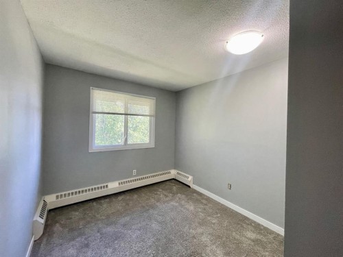 306B-5611 9 Avenue, Edson, AB - Indoor Photo Showing Other Room