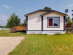 14A Soper Street Whitecourt, AB T7S 0B5
