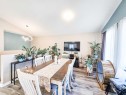 4819 17 Avenue, Edson, AB 