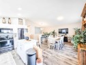 4819 17 Avenue, Edson, AB 