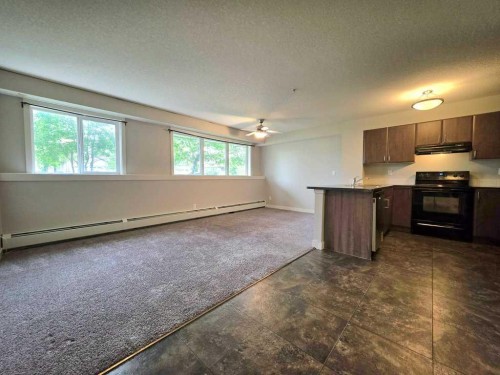 102-709 6 Ave Se, Slave Lake, AB 