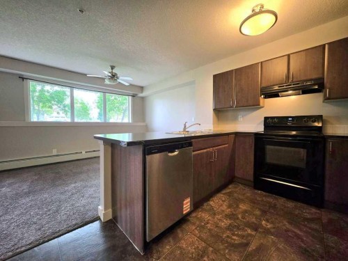 102-709 6 Ave Se, Slave Lake, AB 