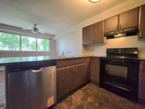 102-709 6 Ave Se, Slave Lake, AB 
