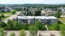 102-709 6 Ave Se, Slave Lake, AB 