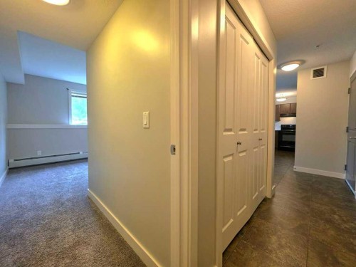 102-709 6 Ave Se, Slave Lake, AB 