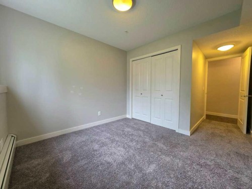102-709 6 Ave Se, Slave Lake, AB 
