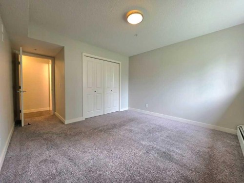 102-709 6 Ave Se, Slave Lake, AB 