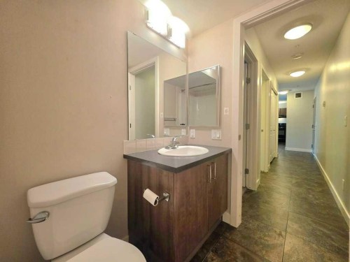 102-709 6 Ave Se, Slave Lake, AB 