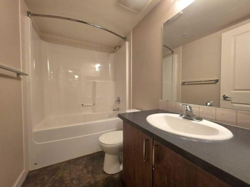 102-709 6 Ave Se, Slave Lake, AB 